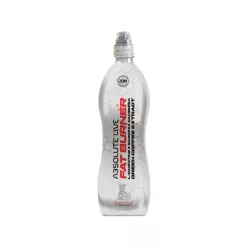 Absolute Live Fat Burner 0,9L Ananász DRS