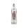 Absolute Live Fat Burner 0,9L Ananász DRS