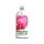 Power Fruit 750ml Pomegranate DRS