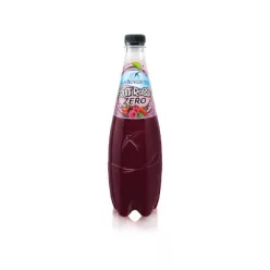 San Benedetto 0,75l Frutti Rossi DRS