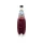 San Benedetto 0,75l Frutti Rossi DRS