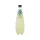 San Benedetto 0,75l Limone DRS Citrom