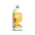 Power Fruit 750ml Mango DRS