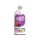 Power Fruit 750ml Forest Fruit - Erdei gyümölcs DRS