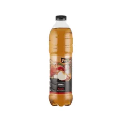 Márka 1,5l 25%  üdítő Alma DRS