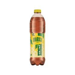 Márka 1,5L Ice Tea Citrom DRS