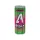 Adrenalin energiaital 0,25l Watermelon- Görögdinnye DRS