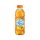 San Benedetto 0,5l Ice tea Őszibarack DRS