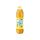 San Benedetto 1,5l Ice tea Citrom DRS