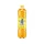 San Benedetto 1,5l Ice tea Citrom DRS