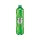 San Benedetto 1,5l Ice tea  Zöld Matcha DRS