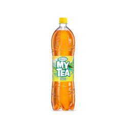 Rauch My Tea 1,5l Citrom DRS