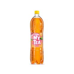 Rauch My Tea 1,5l Barack DRS