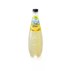 San Benedetto 0,75l Pompelmo DRS