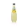 San Benedetto 0,75l Pompelmo DRS