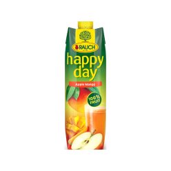 Happy Day 1l Alma-Mangó 100%