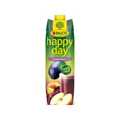 Happy Day 1l Alma-Szilva 100%