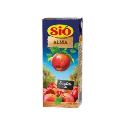 Sió 0,2l 12% Alma
