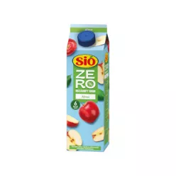 Sió 1l Zero 12% Alma