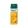 Hohes C 1l 100% Narancs-Acerola