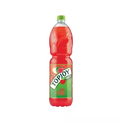 Top Joy 1,5l 12% Alma-Eper Fruity DRS