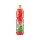 Top Joy 1,5l 12% Alma-Eper Fruity DRS