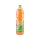Top Joy 1,5l 12% Multifruit Fruity DRS