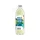 Hohes C 0,5l vitamin víz Electrolytes Citrom-Lime DRS