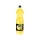 Olympos Citromlé 1l 50%-os DRS
