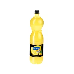 Olympos Citromlé 1l 40%-os DRS