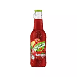 Top Joy 250ml Meggy - Alma DRS