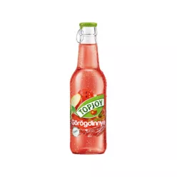 Top Joy 250ml Alma-Görögdinnye DRS