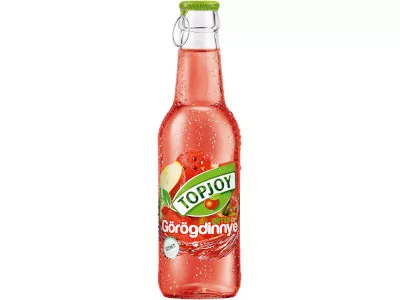 Top Joy 250ml Alma-Görögdinnye DRS