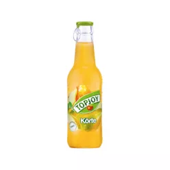 Top Joy 250ml Körte DRS