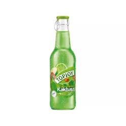 Top Joy 250ml Kaktusz DRS