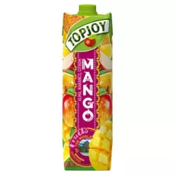 Top Joy 1l Mangó