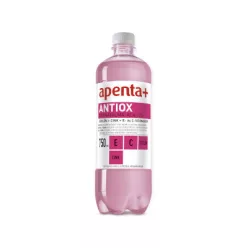 Apenta+ 0,75l Antiox Gránátalma-Acai DRS