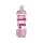 Apenta+ 0,75l Antiox Gránátalma-Acai DRS