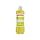 Apenta+ 0,75l Fit Mangó-citrom-zöld tea DRS
