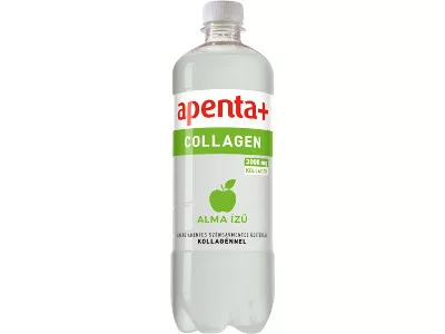 Apenta+ 0,75l Collagen Alma DRS