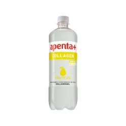 Apenta+ 0,75l Collagen Körte DRS