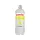 Apenta+ 0,75l Collagen Körte DRS