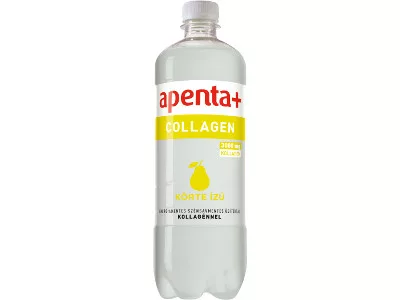 Apenta+ 0,75l Collagen Körte DRS