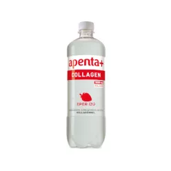 Apenta+ 0,75l Collagen Eper DRS