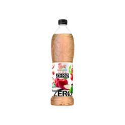 Pölöskei szörp 1l 50% Zero Alma DRS