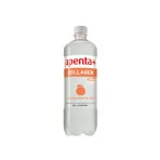 Sport ital