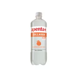 Apenta+ 0,75l Collagen Őszibarack DRS