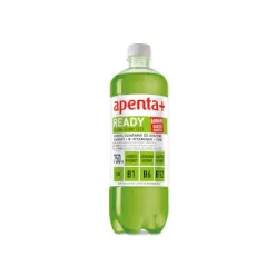 Apenta+ 0,75l Ready Alma-kiwi DRS