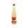 Piroska szörp 0,7l Citrus mix 50% DRS