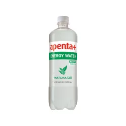 Apenta+ 0,75l Energy Matcha DRS